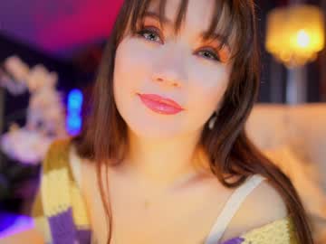 webcam girl _1s___ live cam image #8392843