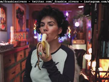 webcam girl _frankie_rivers live cam image #2830108
