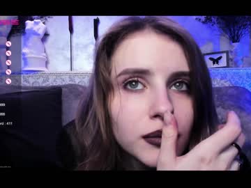 webcam girl eleanor_morte live cam image #4807483