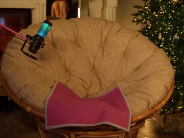 webcam girl kittycaitlin live cam image #8160482