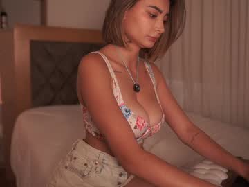webcam girl letiziafulkers1 live cam image #12575332