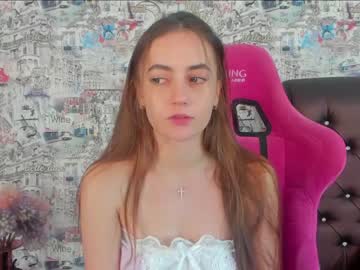 webcam girl angelina_new live cam image #7166096
