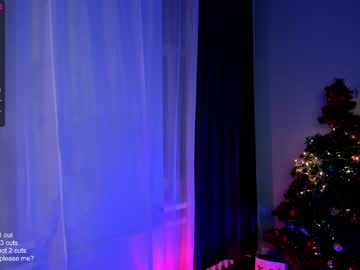 webcam girl dinablush live cam image #4680786