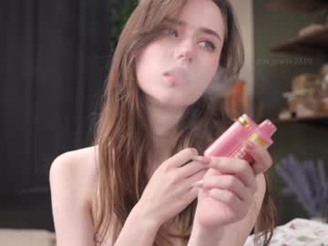 webcam girl gina_gracia live cam image #10308054