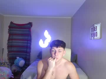 webcam man sexylax69 live cam image #6810394