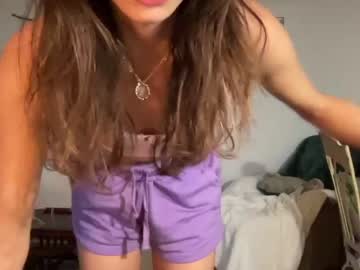 webcam girl yourfavoritegirl_ live cam image #8817402