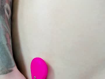 webcam girl _witch__ live cam image #2872240