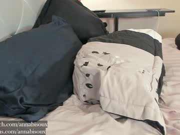 webcam girl annabisoux live cam image #742352