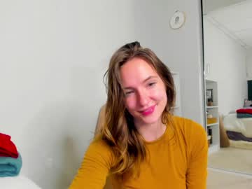 webcam girl innocentprovenguilty live cam image #982859