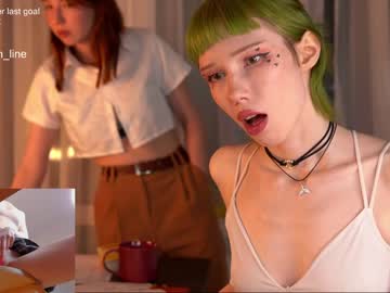 webcam girl littlething88 live cam image #1843159
