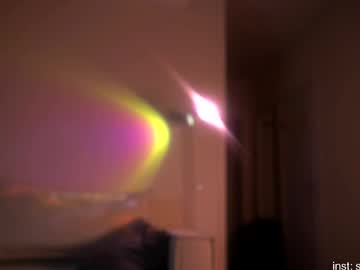 webcam girl shiningstarrr live cam image #12146906