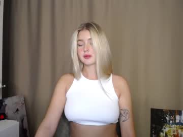 webcam girl cute18cute live cam image #6450073