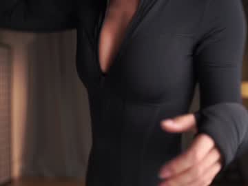 webcam girl _mariarty_ live cam image #10536536
