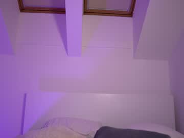 webcam girl aria_diaz live cam image #8729814