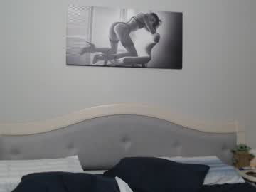 webcam girl bluexstacey live cam image #5873332