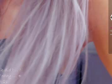 webcam girl blush_mikki live cam image #11077079