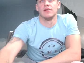 webcam man jarodalpha live cam image #4170632