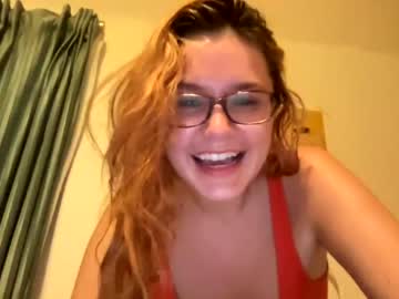webcam girl mayyyy10 live cam image #56934