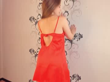 webcam girl mila_milka_ live cam image #6999244