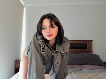 webcam girl yourfreakygirl live cam image #3391870