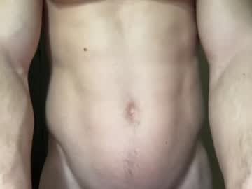 webcam man yungbull06 live cam image #4916119