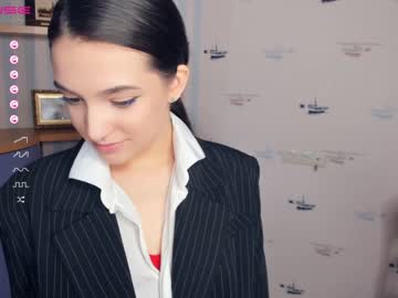 webcam girl be_cuuuute live cam image #5619695