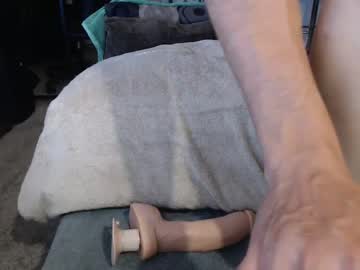 webcam man dreambound live cam image #6927447