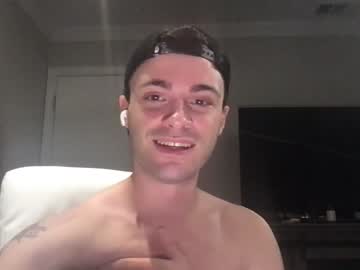 webcam man fratbrox live cam image #6384419