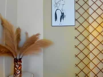webcam girl jovanna_smith live cam image #6981524