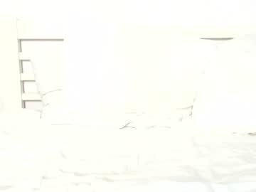 webcam tranny little_paradise live cam image #4403336