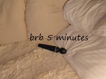 webcam girl murphyemmeline live cam image #3923256