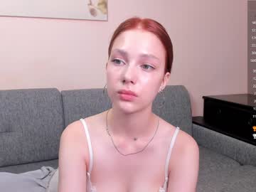 webcam girl shirleywhitney live cam image #6897217