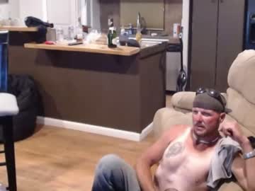 webcam couple stroker19800 live cam image #2956399