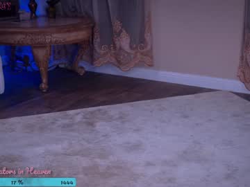 webcam girl amberlaray live cam image #2226237