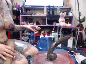 webcam girl animergamergirl live cam image #12621044