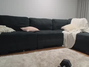 webcam girl avabrooks live cam image #11046316