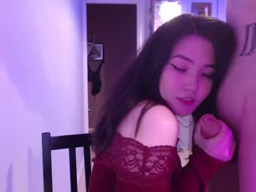 webcam couple burgun_de_flander live cam image #4358678