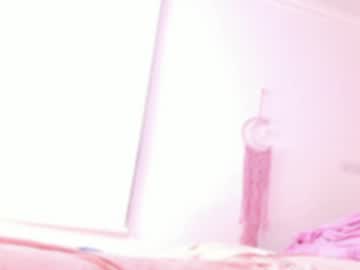webcam girl little_effy18_ live cam image #10433193
