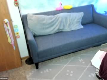 webcam girl cidergal69 live cam image #11008838