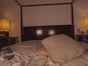 webcam girl katyerave live cam image #12906991
