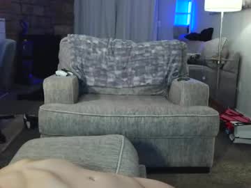 webcam couple tical7825 live cam image #12169551
