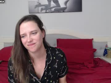 webcam girl bluexstacey live cam image #13034900