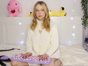 webcam girl bunnybonn1e live cam image #1385798