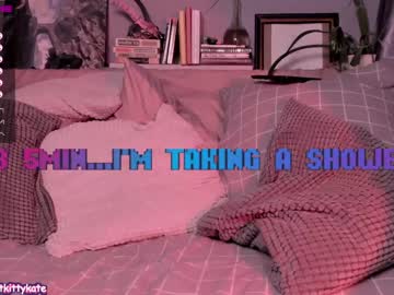 webcam girl katkittykate live cam image #5627058