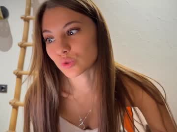 webcam girl paaulina live cam image #10403144