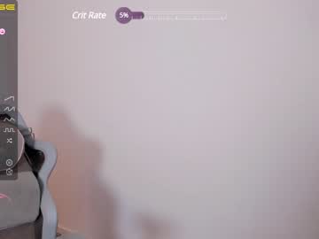 webcam girl yoori_ live cam image #6134749