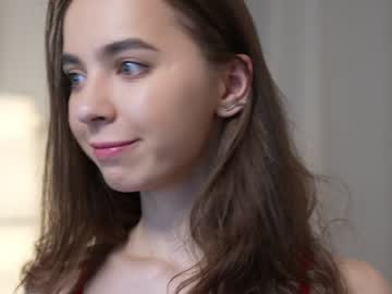 webcam girl bb_jett live cam image #6781290
