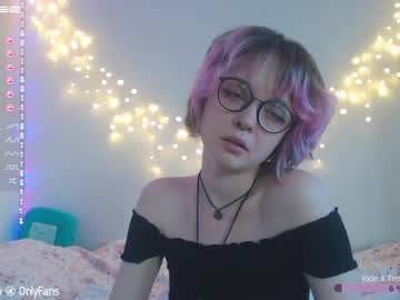 webcam tranny crystal_forest live cam image #1530216