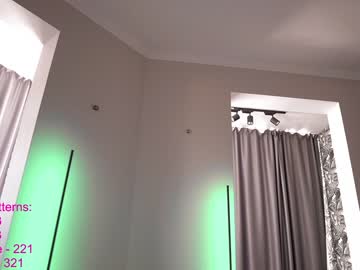 webcam girl lindamei live cam image #3607042