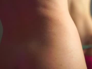 webcam girl _taylor_swift live cam image #10242586